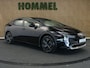 Toyota Prius 2.0 Plug-in Dynamic - DODEHOEKDETECTIE - ACHTERUITRIJCAMERA - ADAPTIEVE CRUISE CONTROL - APPLE CARPLAY/ ANDROID AUTO - KEYLESS ENTRY/START - NAVIGATIESYSTEEM FULL-MAP - VOORSTOELEN VERWARMD