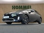 Toyota Prius 2.0 Plug-in Dynamic - DODEHOEKDETECTIE - ACHTERUITRIJCAMERA - ADAPTIEVE CRUISE CONTROL - APPLE CARPLAY/ ANDROID AUTO - KEYLESS ENTRY/START - NAVIGATIESYSTEEM FULL-MAP - VOORSTOELEN VERWARMD