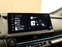 Toyota Prius 2.0 Plug-in Dynamic - DODEHOEKDETECTIE - ACHTERUITRIJCAMERA - ADAPTIEVE CRUISE CONTROL - APPLE CARPLAY/ ANDROID AUTO - KEYLESS ENTRY/START - NAVIGATIESYSTEEM FULL-MAP - VOORSTOELEN VERWARMD