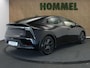 Toyota Prius 2.0 Plug-in Dynamic - DODEHOEKDETECTIE - ACHTERUITRIJCAMERA - ADAPTIEVE CRUISE CONTROL - APPLE CARPLAY/ ANDROID AUTO - KEYLESS ENTRY/START - NAVIGATIESYSTEEM FULL-MAP - VOORSTOELEN VERWARMD