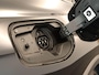 Toyota Prius 2.0 Plug-in Dynamic - DODEHOEKDETECTIE - ACHTERUITRIJCAMERA - ADAPTIEVE CRUISE CONTROL - APPLE CARPLAY/ ANDROID AUTO - KEYLESS ENTRY/START - NAVIGATIESYSTEEM FULL-MAP - VOORSTOELEN VERWARMD