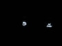 Toyota Prius 2.0 Plug-in Dynamic - DODEHOEKDETECTIE - ACHTERUITRIJCAMERA - ADAPTIEVE CRUISE CONTROL - APPLE CARPLAY/ ANDROID AUTO - KEYLESS ENTRY/START - NAVIGATIESYSTEEM FULL-MAP - VOORSTOELEN VERWARMD