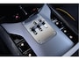 Ferrari Purosangue 6.5 V12 | NEW | NO REGISTRATION | 135K OPTIONS | CARBON WHEELHOUSE, R+F DIFFUSERS, UNDERDOOR, MIRRORS, DOORPANELS, KICKPLATE, CENTRE CONSOLE, FRONT SPOILER, STEERING WHEEL HEATED INCL LEDS | PANORAMIC ROOF | FRONT LIFT | BLACK TAILPIPES | VENTI MASSAGE REAR SEATS | FULL LEATHER PACK | DIGITAL REAR VIEW CAMERA | PRIVACY GLASS | REAR SEATS COOLED/HEATED | BURMESTER HIGH END AUDIO | ACTIVE MATRIX LED HEADLIGHTS | VAT REF. |