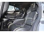 Ferrari Purosangue 6.5 V12 | NEW | NO REGISTRATION | 135K OPTIONS | CARBON WHEELHOUSE, R+F DIFFUSERS, UNDERDOOR, MIRRORS, DOORPANELS, KICKPLATE, CENTRE CONSOLE, FRONT SPOILER, STEERING WHEEL HEATED INCL LEDS | PANORAMIC ROOF | FRONT LIFT | BLACK TAILPIPES | VENTI MASSAGE REAR SEATS | FULL LEATHER PACK | DIGITAL REAR VIEW CAMERA | PRIVACY GLASS | REAR SEATS COOLED/HEATED | BURMESTER HIGH END AUDIO | ACTIVE MATRIX LED HEADLIGHTS | VAT REF. |