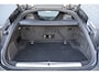 Ferrari Purosangue 6.5 V12 | NEW | NO REGISTRATION | 135K OPTIONS | CARBON WHEELHOUSE, R+F DIFFUSERS, UNDERDOOR, MIRRORS, DOORPANELS, KICKPLATE, CENTRE CONSOLE, FRONT SPOILER, STEERING WHEEL HEATED INCL LEDS | PANORAMIC ROOF | FRONT LIFT | BLACK TAILPIPES | VENTI MASSAGE REAR SEATS | FULL LEATHER PACK | DIGITAL REAR VIEW CAMERA | PRIVACY GLASS | REAR SEATS COOLED/HEATED | BURMESTER HIGH END AUDIO | ACTIVE MATRIX LED HEADLIGHTS | VAT REF. |