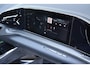 Ferrari Purosangue 6.5 V12 | NEW | NO REGISTRATION | 135K OPTIONS | CARBON WHEELHOUSE, R+F DIFFUSERS, UNDERDOOR, MIRRORS, DOORPANELS, KICKPLATE, CENTRE CONSOLE, FRONT SPOILER, STEERING WHEEL HEATED INCL LEDS | PANORAMIC ROOF | FRONT LIFT | BLACK TAILPIPES | VENTI MASSAGE REAR SEATS | FULL LEATHER PACK | DIGITAL REAR VIEW CAMERA | PRIVACY GLASS | REAR SEATS COOLED/HEATED | BURMESTER HIGH END AUDIO | ACTIVE MATRIX LED HEADLIGHTS | VAT REF. |