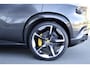 Ferrari Purosangue 6.5 V12 | NEW | NO REGISTRATION | 135K OPTIONS | CARBON WHEELHOUSE, R+F DIFFUSERS, UNDERDOOR, MIRRORS, DOORPANELS, KICKPLATE, CENTRE CONSOLE, FRONT SPOILER, STEERING WHEEL HEATED INCL LEDS | PANORAMIC ROOF | FRONT LIFT | BLACK TAILPIPES | VENTI MASSAGE REAR SEATS | FULL LEATHER PACK | DIGITAL REAR VIEW CAMERA | PRIVACY GLASS | REAR SEATS COOLED/HEATED | BURMESTER HIGH END AUDIO | ACTIVE MATRIX LED HEADLIGHTS | VAT REF. |