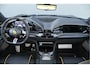 Ferrari Purosangue 6.5 V12 | NEW | NO REGISTRATION | 135K OPTIONS | CARBON WHEELHOUSE, R+F DIFFUSERS, UNDERDOOR, MIRRORS, DOORPANELS, KICKPLATE, CENTRE CONSOLE, FRONT SPOILER, STEERING WHEEL HEATED INCL LEDS | PANORAMIC ROOF | FRONT LIFT | BLACK TAILPIPES | VENTI MASSAGE REAR SEATS | FULL LEATHER PACK | DIGITAL REAR VIEW CAMERA | PRIVACY GLASS | REAR SEATS COOLED/HEATED | BURMESTER HIGH END AUDIO | ACTIVE MATRIX LED HEADLIGHTS | VAT REF. |