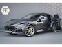 Ferrari Purosangue 6.5 V12 | NEW | NO REGISTRATION | 135K OPTIONS | CARBON WHEELHOUSE, R+F DIFFUSERS, UNDERDOOR, MIRRORS, DOORPANELS, KICKPLATE, CENTRE CONSOLE, FRONT SPOILER, STEERING WHEEL HEATED INCL LEDS | PANORAMIC ROOF | FRONT LIFT | BLACK TAILPIPES | VENTI MASSAGE REAR SEATS | FULL LEATHER PACK | DIGITAL REAR VIEW CAMERA | PRIVACY GLASS | REAR SEATS COOLED/HEATED | BURMESTER HIGH END AUDIO | ACTIVE MATRIX LED HEADLIGHTS | VAT REF. |