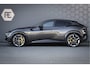 Ferrari Purosangue 6.5 V12 | NEW | NO REGISTRATION | 135K OPTIONS | CARBON WHEELHOUSE, R+F DIFFUSERS, UNDERDOOR, MIRRORS, DOORPANELS, KICKPLATE, CENTRE CONSOLE, FRONT SPOILER, STEERING WHEEL HEATED INCL LEDS | PANORAMIC ROOF | FRONT LIFT | BLACK TAILPIPES | VENTI MASSAGE REAR SEATS | FULL LEATHER PACK | DIGITAL REAR VIEW CAMERA | PRIVACY GLASS | REAR SEATS COOLED/HEATED | BURMESTER HIGH END AUDIO | ACTIVE MATRIX LED HEADLIGHTS | VAT REF. |