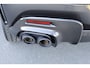 Ferrari Purosangue 6.5 V12 | NEW | NO REGISTRATION | 135K OPTIONS | CARBON WHEELHOUSE, R+F DIFFUSERS, UNDERDOOR, MIRRORS, DOORPANELS, KICKPLATE, CENTRE CONSOLE, FRONT SPOILER, STEERING WHEEL HEATED INCL LEDS | PANORAMIC ROOF | FRONT LIFT | BLACK TAILPIPES | VENTI MASSAGE REAR SEATS | FULL LEATHER PACK | DIGITAL REAR VIEW CAMERA | PRIVACY GLASS | REAR SEATS COOLED/HEATED | BURMESTER HIGH END AUDIO | ACTIVE MATRIX LED HEADLIGHTS | VAT REF. |