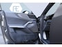 Ferrari Purosangue 6.5 V12 | NEW | NO REGISTRATION | 135K OPTIONS | CARBON WHEELHOUSE, R+F DIFFUSERS, UNDERDOOR, MIRRORS, DOORPANELS, KICKPLATE, CENTRE CONSOLE, FRONT SPOILER, STEERING WHEEL HEATED INCL LEDS | PANORAMIC ROOF | FRONT LIFT | BLACK TAILPIPES | VENTI MASSAGE REAR SEATS | FULL LEATHER PACK | DIGITAL REAR VIEW CAMERA | PRIVACY GLASS | REAR SEATS COOLED/HEATED | BURMESTER HIGH END AUDIO | ACTIVE MATRIX LED HEADLIGHTS | VAT REF. |