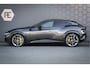 Ferrari Purosangue 6.5 V12 | NEW | NO REGISTRATION | 135K OPTIONS | CARBON WHEELHOUSE, R+F DIFFUSERS, UNDERDOOR, MIRRORS, DOORPANELS, KICKPLATE, CENTRE CONSOLE, FRONT SPOILER, STEERING WHEEL HEATED INCL LEDS | PANORAMIC ROOF | FRONT LIFT | BLACK TAILPIPES | VENTI MASSAGE REAR SEATS | FULL LEATHER PACK | DIGITAL REAR VIEW CAMERA | PRIVACY GLASS | REAR SEATS COOLED/HEATED | BURMESTER HIGH END AUDIO | ACTIVE MATRIX LED HEADLIGHTS | VAT REF. |