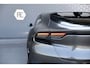 Ferrari Purosangue 6.5 V12 | NEW | NO REGISTRATION | 135K OPTIONS | CARBON WHEELHOUSE, R+F DIFFUSERS, UNDERDOOR, MIRRORS, DOORPANELS, KICKPLATE, CENTRE CONSOLE, FRONT SPOILER, STEERING WHEEL HEATED INCL LEDS | PANORAMIC ROOF | FRONT LIFT | BLACK TAILPIPES | VENTI MASSAGE REAR SEATS | FULL LEATHER PACK | DIGITAL REAR VIEW CAMERA | PRIVACY GLASS | REAR SEATS COOLED/HEATED | BURMESTER HIGH END AUDIO | ACTIVE MATRIX LED HEADLIGHTS | VAT REF. |