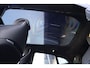 Ferrari Purosangue 6.5 V12 | NEW | NO REGISTRATION | 135K OPTIONS | CARBON WHEELHOUSE, R+F DIFFUSERS, UNDERDOOR, MIRRORS, DOORPANELS, KICKPLATE, CENTRE CONSOLE, FRONT SPOILER, STEERING WHEEL HEATED INCL LEDS | PANORAMIC ROOF | FRONT LIFT | BLACK TAILPIPES | VENTI MASSAGE REAR SEATS | FULL LEATHER PACK | DIGITAL REAR VIEW CAMERA | PRIVACY GLASS | REAR SEATS COOLED/HEATED | BURMESTER HIGH END AUDIO | ACTIVE MATRIX LED HEADLIGHTS | VAT REF. |