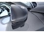 Ferrari Purosangue 6.5 V12 | NEW | NO REGISTRATION | 135K OPTIONS | CARBON WHEELHOUSE, R+F DIFFUSERS, UNDERDOOR, MIRRORS, DOORPANELS, KICKPLATE, CENTRE CONSOLE, FRONT SPOILER, STEERING WHEEL HEATED INCL LEDS | PANORAMIC ROOF | FRONT LIFT | BLACK TAILPIPES | VENTI MASSAGE REAR SEATS | FULL LEATHER PACK | DIGITAL REAR VIEW CAMERA | PRIVACY GLASS | REAR SEATS COOLED/HEATED | BURMESTER HIGH END AUDIO | ACTIVE MATRIX LED HEADLIGHTS | VAT REF. |