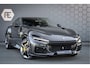 Ferrari Purosangue 6.5 V12 | NEW | NO REGISTRATION | 135K OPTIONS | CARBON WHEELHOUSE, R+F DIFFUSERS, UNDERDOOR, MIRRORS, DOORPANELS, KICKPLATE, CENTRE CONSOLE, FRONT SPOILER, STEERING WHEEL HEATED INCL LEDS | PANORAMIC ROOF | FRONT LIFT | BLACK TAILPIPES | VENTI MASSAGE REAR SEATS | FULL LEATHER PACK | DIGITAL REAR VIEW CAMERA | PRIVACY GLASS | REAR SEATS COOLED/HEATED | BURMESTER HIGH END AUDIO | ACTIVE MATRIX LED HEADLIGHTS | VAT REF. |