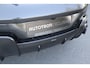 Ferrari Purosangue 6.5 V12 | NEW | NO REGISTRATION | 135K OPTIONS | CARBON WHEELHOUSE, R+F DIFFUSERS, UNDERDOOR, MIRRORS, DOORPANELS, KICKPLATE, CENTRE CONSOLE, FRONT SPOILER, STEERING WHEEL HEATED INCL LEDS | PANORAMIC ROOF | FRONT LIFT | BLACK TAILPIPES | VENTI MASSAGE REAR SEATS | FULL LEATHER PACK | DIGITAL REAR VIEW CAMERA | PRIVACY GLASS | REAR SEATS COOLED/HEATED | BURMESTER HIGH END AUDIO | ACTIVE MATRIX LED HEADLIGHTS | VAT REF. |
