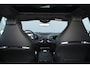 Ferrari Purosangue 6.5 V12 | NEW | NO REGISTRATION | 135K OPTIONS | CARBON WHEELHOUSE, R+F DIFFUSERS, UNDERDOOR, MIRRORS, DOORPANELS, KICKPLATE, CENTRE CONSOLE, FRONT SPOILER, STEERING WHEEL HEATED INCL LEDS | PANORAMIC ROOF | FRONT LIFT | BLACK TAILPIPES | VENTI MASSAGE REAR SEATS | FULL LEATHER PACK | DIGITAL REAR VIEW CAMERA | PRIVACY GLASS | REAR SEATS COOLED/HEATED | BURMESTER HIGH END AUDIO | ACTIVE MATRIX LED HEADLIGHTS | VAT REF. |