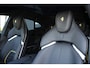 Ferrari Purosangue 6.5 V12 | NEW | NO REGISTRATION | 135K OPTIONS | CARBON WHEELHOUSE, R+F DIFFUSERS, UNDERDOOR, MIRRORS, DOORPANELS, KICKPLATE, CENTRE CONSOLE, FRONT SPOILER, STEERING WHEEL HEATED INCL LEDS | PANORAMIC ROOF | FRONT LIFT | BLACK TAILPIPES | VENTI MASSAGE REAR SEATS | FULL LEATHER PACK | DIGITAL REAR VIEW CAMERA | PRIVACY GLASS | REAR SEATS COOLED/HEATED | BURMESTER HIGH END AUDIO | ACTIVE MATRIX LED HEADLIGHTS | VAT REF. |