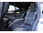 Ferrari Purosangue 6.5 V12 | NEW | NO REGISTRATION | 135K OPTIONS | CARBON WHEELHOUSE, R+F DIFFUSERS, UNDERDOOR, MIRRORS, DOORPANELS, KICKPLATE, CENTRE CONSOLE, FRONT SPOILER, STEERING WHEEL HEATED INCL LEDS | PANORAMIC ROOF | FRONT LIFT | BLACK TAILPIPES | VENTI MASSAGE REAR SEATS | FULL LEATHER PACK | DIGITAL REAR VIEW CAMERA | PRIVACY GLASS | REAR SEATS COOLED/HEATED | BURMESTER HIGH END AUDIO | ACTIVE MATRIX LED HEADLIGHTS | VAT REF. |