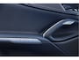 Ferrari Purosangue 6.5 V12 | NEW | NO REGISTRATION | 135K OPTIONS | CARBON WHEELHOUSE, R+F DIFFUSERS, UNDERDOOR, MIRRORS, DOORPANELS, KICKPLATE, CENTRE CONSOLE, FRONT SPOILER, STEERING WHEEL HEATED INCL LEDS | PANORAMIC ROOF | FRONT LIFT | BLACK TAILPIPES | VENTI MASSAGE REAR SEATS | FULL LEATHER PACK | DIGITAL REAR VIEW CAMERA | PRIVACY GLASS | REAR SEATS COOLED/HEATED | BURMESTER HIGH END AUDIO | ACTIVE MATRIX LED HEADLIGHTS | VAT REF. |
