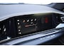 Ferrari Purosangue 6.5 V12 | NEW | NO REGISTRATION | 135K OPTIONS | CARBON WHEELHOUSE, R+F DIFFUSERS, UNDERDOOR, MIRRORS, DOORPANELS, KICKPLATE, CENTRE CONSOLE, FRONT SPOILER, STEERING WHEEL HEATED INCL LEDS | PANORAMIC ROOF | FRONT LIFT | BLACK TAILPIPES | VENTI MASSAGE REAR SEATS | FULL LEATHER PACK | DIGITAL REAR VIEW CAMERA | PRIVACY GLASS | REAR SEATS COOLED/HEATED | BURMESTER HIGH END AUDIO | ACTIVE MATRIX LED HEADLIGHTS | VAT REF. |