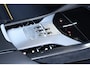 Ferrari Purosangue 6.5 V12 | NEW | NO REGISTRATION | 135K OPTIONS | CARBON WHEELHOUSE, R+F DIFFUSERS, UNDERDOOR, MIRRORS, DOORPANELS, KICKPLATE, CENTRE CONSOLE, FRONT SPOILER, STEERING WHEEL HEATED INCL LEDS | PANORAMIC ROOF | FRONT LIFT | BLACK TAILPIPES | VENTI MASSAGE REAR SEATS | FULL LEATHER PACK | DIGITAL REAR VIEW CAMERA | PRIVACY GLASS | REAR SEATS COOLED/HEATED | BURMESTER HIGH END AUDIO | ACTIVE MATRIX LED HEADLIGHTS | VAT REF. |