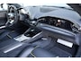 Ferrari Purosangue 6.5 V12 | NEW | NO REGISTRATION | 135K OPTIONS | CARBON WHEELHOUSE, R+F DIFFUSERS, UNDERDOOR, MIRRORS, DOORPANELS, KICKPLATE, CENTRE CONSOLE, FRONT SPOILER, STEERING WHEEL HEATED INCL LEDS | PANORAMIC ROOF | FRONT LIFT | BLACK TAILPIPES | VENTI MASSAGE REAR SEATS | FULL LEATHER PACK | DIGITAL REAR VIEW CAMERA | PRIVACY GLASS | REAR SEATS COOLED/HEATED | BURMESTER HIGH END AUDIO | ACTIVE MATRIX LED HEADLIGHTS | VAT REF. |