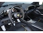 Ferrari Purosangue 6.5 V12 | NEW | NO REGISTRATION | 135K OPTIONS | CARBON WHEELHOUSE, R+F DIFFUSERS, UNDERDOOR, MIRRORS, DOORPANELS, KICKPLATE, CENTRE CONSOLE, FRONT SPOILER, STEERING WHEEL HEATED INCL LEDS | PANORAMIC ROOF | FRONT LIFT | BLACK TAILPIPES | VENTI MASSAGE REAR SEATS | FULL LEATHER PACK | DIGITAL REAR VIEW CAMERA | PRIVACY GLASS | REAR SEATS COOLED/HEATED | BURMESTER HIGH END AUDIO | ACTIVE MATRIX LED HEADLIGHTS | VAT REF. |