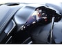 Ferrari Purosangue 6.5 V12 | NEW | NO REGISTRATION | 135K OPTIONS | CARBON WHEELHOUSE, R+F DIFFUSERS, UNDERDOOR, MIRRORS, DOORPANELS, KICKPLATE, CENTRE CONSOLE, FRONT SPOILER, STEERING WHEEL HEATED INCL LEDS | PANORAMIC ROOF | FRONT LIFT | BLACK TAILPIPES | VENTI MASSAGE REAR SEATS | FULL LEATHER PACK | DIGITAL REAR VIEW CAMERA | PRIVACY GLASS | REAR SEATS COOLED/HEATED | BURMESTER HIGH END AUDIO | ACTIVE MATRIX LED HEADLIGHTS | VAT REF. |
