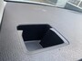 Fiat Scudo L3 2.0 BlueHDI 145pk | Houten afwerking laadruimte | Doorlaadluik | FULL LED Koplampen | NAVI | Multimedia | Apple Carplay | Android Auto | Achteruitrijcamera | Parkeersensoren achter | Bank voorpassagiers | Bestuurdersstoel comfort | Reservewiel
