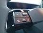 Fiat Scudo L3 2.0 BlueHDI 145pk | Houten afwerking laadruimte | Doorlaadluik | FULL LED Koplampen | NAVI | Multimedia | Apple Carplay | Android Auto | Achteruitrijcamera | Parkeersensoren achter | Bank voorpassagiers | Bestuurdersstoel comfort | Reservewiel