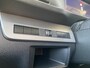 Fiat Scudo L3 2.0 BlueHDI 145pk | Houten afwerking laadruimte | Doorlaadluik | FULL LED Koplampen | NAVI | Multimedia | Apple Carplay | Android Auto | Achteruitrijcamera | Parkeersensoren achter | Bank voorpassagiers | Bestuurdersstoel comfort | Reservewiel
