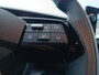 Fiat Scudo L3 2.0 BlueHDI 145pk | Houten afwerking laadruimte | Doorlaadluik | FULL LED Koplampen | NAVI | Multimedia | Apple Carplay | Android Auto | Achteruitrijcamera | Parkeersensoren achter | Bank voorpassagiers | Bestuurdersstoel comfort | Reservewiel