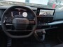 Fiat Scudo L3 2.0 BlueHDI 145pk | Houten afwerking laadruimte | Doorlaadluik | FULL LED Koplampen | NAVI | Multimedia | Apple Carplay | Android Auto | Achteruitrijcamera | Parkeersensoren achter | Bank voorpassagiers | Bestuurdersstoel comfort | Reservewiel