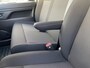 Fiat Scudo L3 2.0 BlueHDI 145pk | Houten afwerking laadruimte | Doorlaadluik | FULL LED Koplampen | NAVI | Multimedia | Apple Carplay | Android Auto | Achteruitrijcamera | Parkeersensoren achter | Bank voorpassagiers | Bestuurdersstoel comfort | Reservewiel