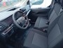 Fiat Scudo L3 2.0 BlueHDI 145pk | Houten afwerking laadruimte | Doorlaadluik | FULL LED Koplampen | NAVI | Multimedia | Apple Carplay | Android Auto | Achteruitrijcamera | Parkeersensoren achter | Bank voorpassagiers | Bestuurdersstoel comfort | Reservewiel