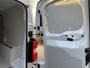 Fiat Scudo L3 2.0 BlueHDI 145pk | Houten afwerking laadruimte | Doorlaadluik | FULL LED Koplampen | NAVI | Multimedia | Apple Carplay | Android Auto | Achteruitrijcamera | Parkeersensoren achter | Bank voorpassagiers | Bestuurdersstoel comfort | Reservewiel