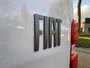 Fiat Scudo L3 2.0 BlueHDI 145pk | Houten afwerking laadruimte | Doorlaadluik | FULL LED Koplampen | NAVI | Multimedia | Apple Carplay | Android Auto | Achteruitrijcamera | Parkeersensoren achter | Bank voorpassagiers | Bestuurdersstoel comfort | Reservewiel