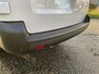 Fiat Scudo L3 2.0 BlueHDI 145pk | Houten afwerking laadruimte | Doorlaadluik | FULL LED Koplampen | NAVI | Multimedia | Apple Carplay | Android Auto | Achteruitrijcamera | Parkeersensoren achter | Bank voorpassagiers | Bestuurdersstoel comfort | Reservewiel