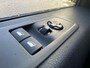Fiat Scudo L3 2.0 BlueHDI 145pk | Houten afwerking laadruimte | Doorlaadluik | FULL LED Koplampen | NAVI | Multimedia | Apple Carplay | Android Auto | Achteruitrijcamera | Parkeersensoren achter | Bank voorpassagiers | Bestuurdersstoel comfort | Reservewiel