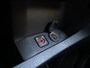 Fiat Scudo L3 2.0 BlueHDI 145pk | Houten afwerking laadruimte | Doorlaadluik | FULL LED Koplampen | NAVI | Multimedia | Apple Carplay | Android Auto | Achteruitrijcamera | Parkeersensoren achter | Bank voorpassagiers | Bestuurdersstoel comfort | Reservewiel