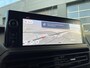 Fiat Scudo L3 2.0 BlueHDI 145pk | Houten afwerking laadruimte | Doorlaadluik | FULL LED Koplampen | NAVI | Multimedia | Apple Carplay | Android Auto | Achteruitrijcamera | Parkeersensoren achter | Bank voorpassagiers | Bestuurdersstoel comfort | Reservewiel