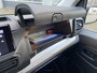Fiat Scudo L3 2.0 BlueHDI 145pk | Houten afwerking laadruimte | Doorlaadluik | FULL LED Koplampen | NAVI | Multimedia | Apple Carplay | Android Auto | Achteruitrijcamera | Parkeersensoren achter | Bank voorpassagiers | Bestuurdersstoel comfort | Reservewiel
