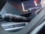 Fiat Scudo L3 2.0 BlueHDI 145pk | Houten afwerking laadruimte | Doorlaadluik | FULL LED Koplampen | NAVI | Multimedia | Apple Carplay | Android Auto | Achteruitrijcamera | Parkeersensoren achter | Bank voorpassagiers | Bestuurdersstoel comfort | Reservewiel