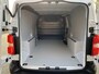 Fiat Scudo L3 2.0 BlueHDI 145pk | Houten afwerking laadruimte | Doorlaadluik | FULL LED Koplampen | NAVI | Multimedia | Apple Carplay | Android Auto | Achteruitrijcamera | Parkeersensoren achter | Bank voorpassagiers | Bestuurdersstoel comfort | Reservewiel