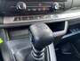 Fiat Scudo L3 2.0 BlueHDI 145pk | Houten afwerking laadruimte | Doorlaadluik | FULL LED Koplampen | NAVI | Multimedia | Apple Carplay | Android Auto | Achteruitrijcamera | Parkeersensoren achter | Bank voorpassagiers | Bestuurdersstoel comfort | Reservewiel