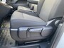 Fiat Scudo L3 2.0 BlueHDI 145pk | Houten afwerking laadruimte | Doorlaadluik | FULL LED Koplampen | NAVI | Multimedia | Apple Carplay | Android Auto | Achteruitrijcamera | Parkeersensoren achter | Bank voorpassagiers | Bestuurdersstoel comfort | Reservewiel