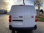 Fiat Scudo L3 2.0 BlueHDI 145pk | Houten afwerking laadruimte | Doorlaadluik | FULL LED Koplampen | NAVI | Multimedia | Apple Carplay | Android Auto | Achteruitrijcamera | Parkeersensoren achter | Bank voorpassagiers | Bestuurdersstoel comfort | Reservewiel